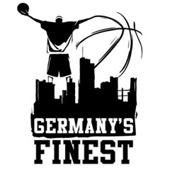 Germanys Finest