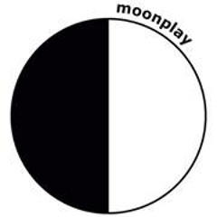 moonplay 020 -compilation- Rene Bourgeois - Quést ce que vous voulez (snippet)