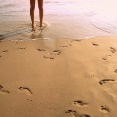 Welcome to you and me