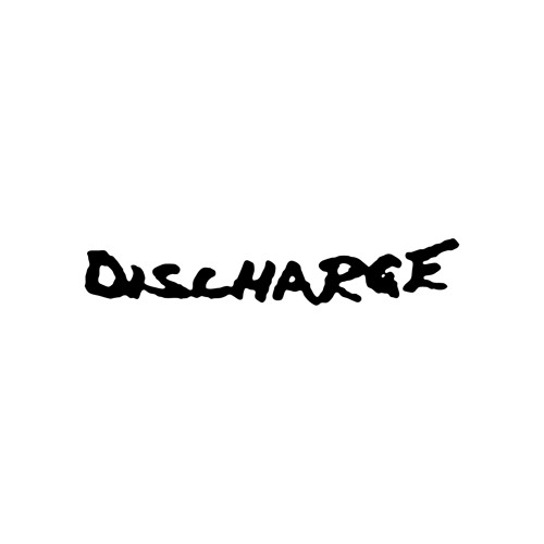 DisCharge Ha!!!