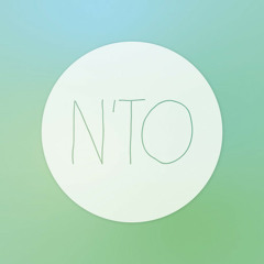 N'to - Petite