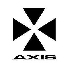 Août 14