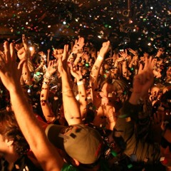 Hot Chip - Flutes (Sasha Remix) - esc@