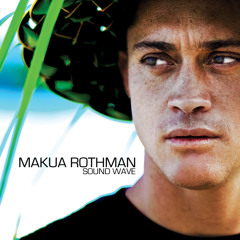 Makua Rothman - Lovely