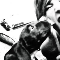 Hello(evanescences cover)