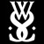 Artwork for While She Sleeps - Seven Hills  -  Cover