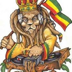 DK BROTHERS - Rastafari Anthem (Soon on GRAFFITI SONORE)
