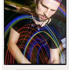 Daniel Wilde @wood for BASTARDS LOVE MUSIC (19/12/2013)