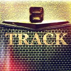 No Leaders (Remix) featuring Joshua Torrez #8TRACK