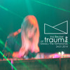 Ina Becker At Traum/ Breda/ NL 24.01.2014