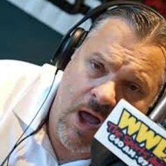 Jim Traber is: Out Of Order!