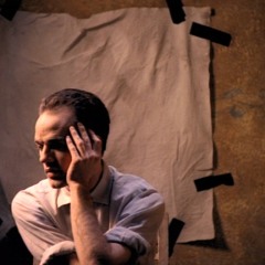 Foureyez - R.E.M. | Losing My Religion