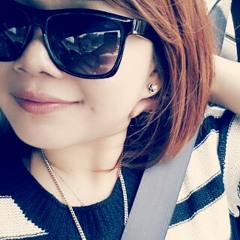 [Cover] 做你的公主