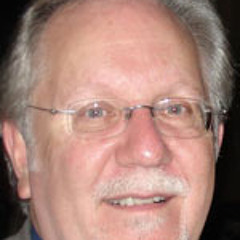 ICPA Insider Interview - Dr. Armand Rossi