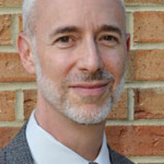 ICPA Insider Interview - Dr. Drew Rubin