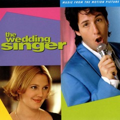Grow Old With You (Adam Sandler)