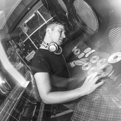 Live Mixes