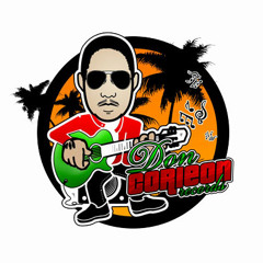 The Message Riddim Mix (Don Corleon) Jan 2011