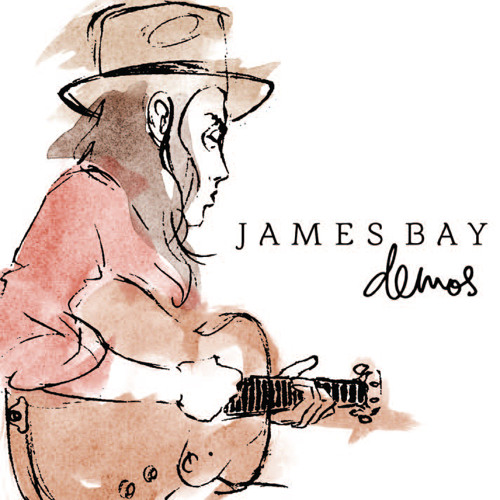 Stream Let It Go (Demo) By James Bay | Listen Online For Free On Soundcloud