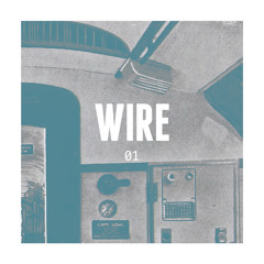WIRE 01