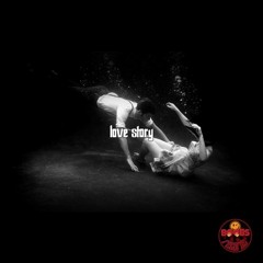 Chyger - Love Story ( Jon Alva Remix)  [Boobs Records]