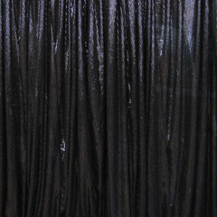 MoD - before the curtain falls