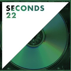 22 Seconds