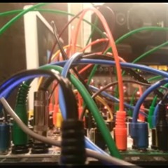 live modular jams