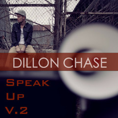 Dillon Chase - Mind Right