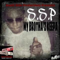 MY PYREX (TOP CHEF 2) Produced By RAMPIAS PRODUCTIONS