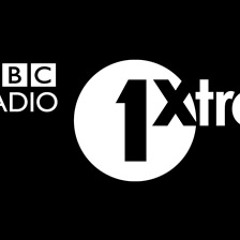 BBC Radio 1 Extra Essential Mix Intro By VESTΔ [S-A]