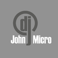 Σαμπάνης Αναστασιάδης Ζήνα - Μόνο αν θες ενένα VS Διαίσθηση (Dj John Micro Remix MM2) 19 -11 - 2013