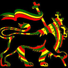 White Bahamian - For Me Rasta (Zebo Remix) ! FREE DL Now up!