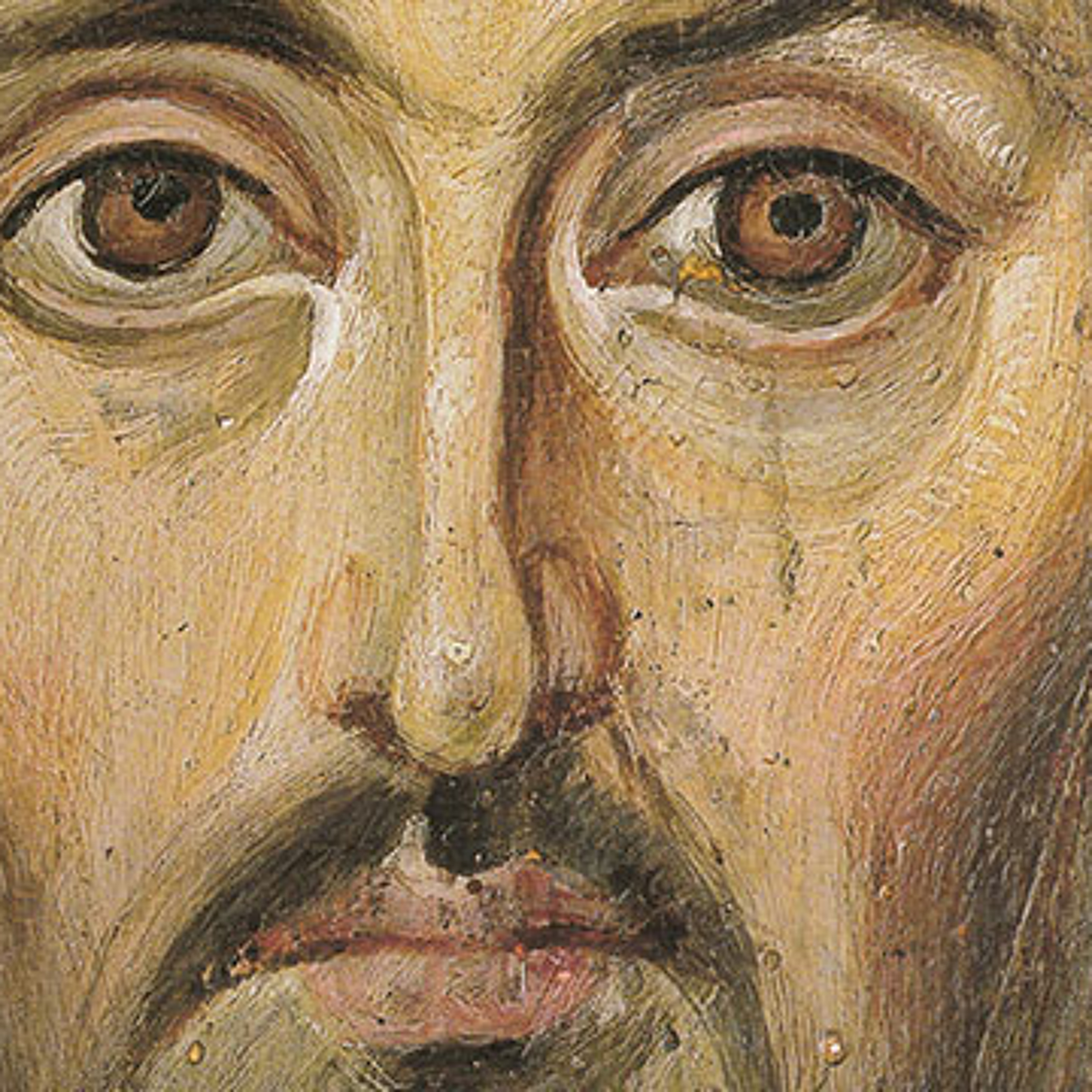 RC.177: O que significa Christo Nihil Praeponere? episode artwork