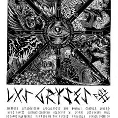 Lxs Grises fest 2 Mixtape