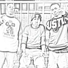 BlackDaDon Ft Lil Webb (S.C.O.E)-Feeling Lik Im Tony