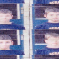 Injecting Life (2014)