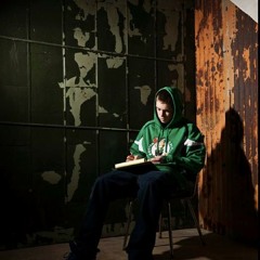 Moral Obligations (Snip)