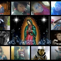 MIX BRYAN rAUl  y sU ONDa riMicA SI tI
