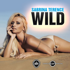 Sabrina Terence Wild Original mix