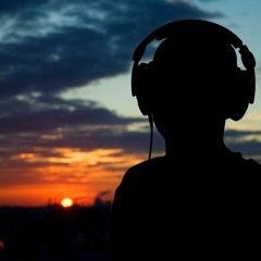 Progressive-techno
