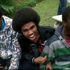 14. .:$X$:. And Grizzy ( GX - Calibur ) - Straight To The Funeral ( Bonus Track )