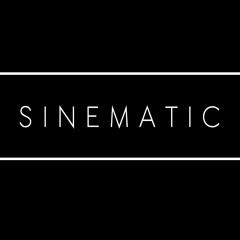 S I N E M A T I C