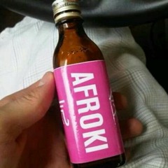 DEMOOOOOO       Pitbull Feat. Marc Anthony - Rain Over Me (Diego Maldonado Remix) 2014