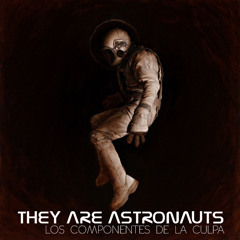 Los Componentes De La Culpa