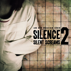 Silence One & Erold Dunkel - Vergessen