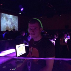 Mix live by Dj Franck-P