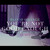 Artwork for Blood Orange - You're Not Good Enough (Fei-Fei & Jessie Andrews Remix)
