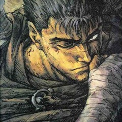 Gattsu [(Retroman Remix)(Final)]