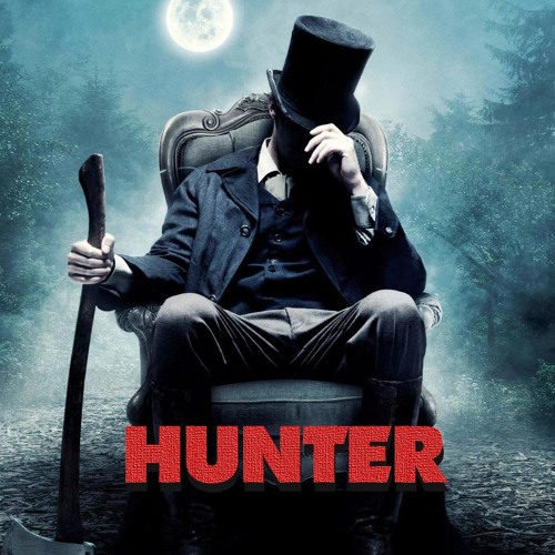 Tao H - Hunter [Free Download]